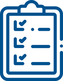 Documentacion necesaria